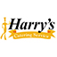法人向けのケータリングサービスはハリーズHarry's